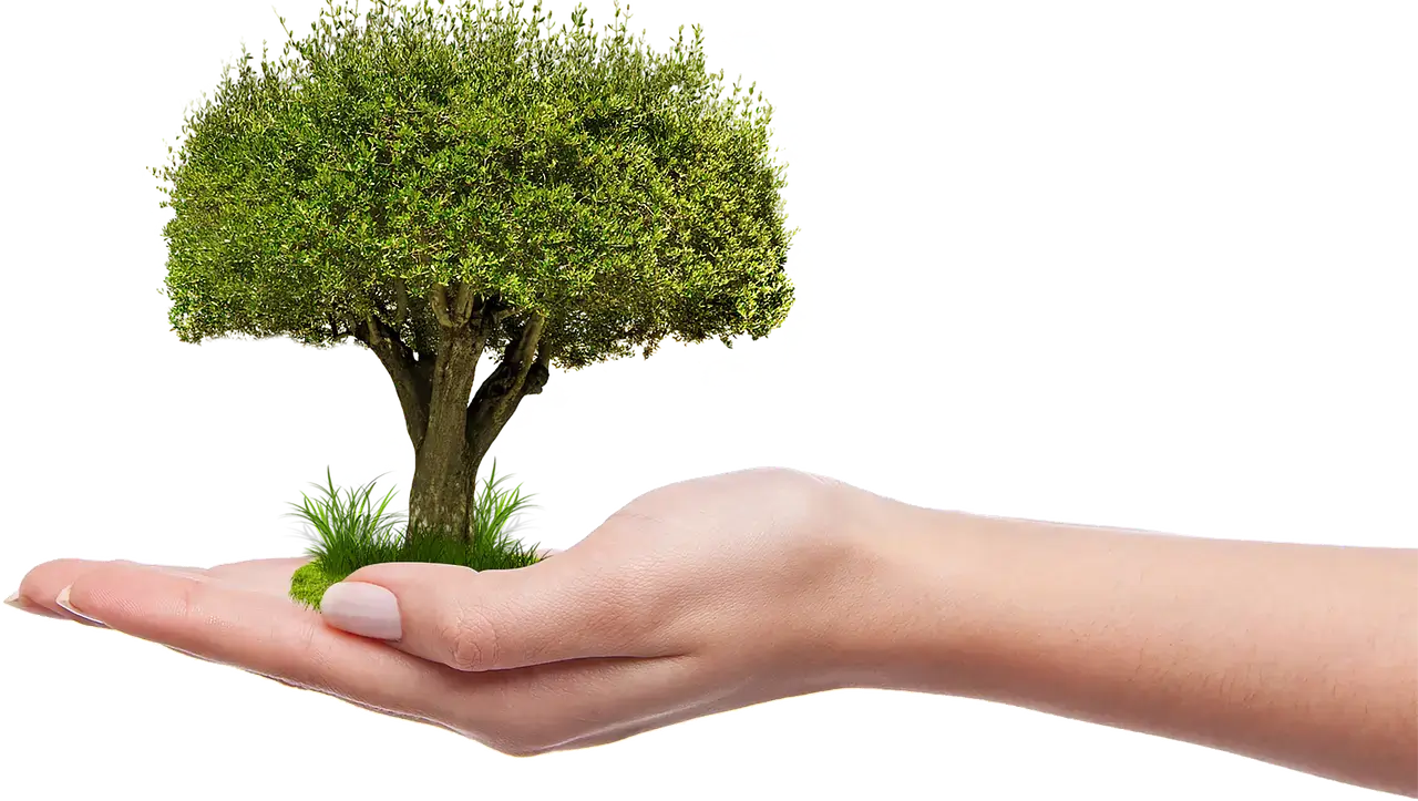 경력단절 여성을 위한 부업 아이템 총정리