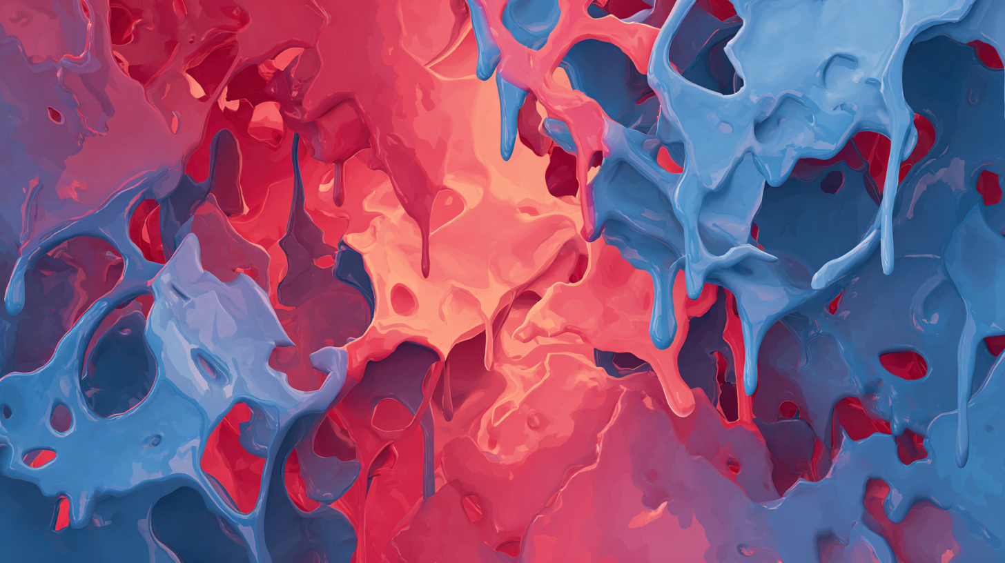 폭염에도 체중 감량! 효과적인 여름 다이어트 방법 총정리