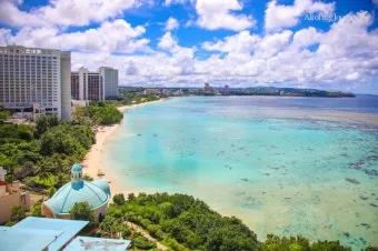 괌 여행 필수 준비물 체크리스트 완벽 가이드 매뉴얼_2