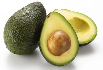 아보카도 사진