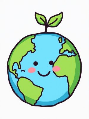 온실가스 배출량을 줄이고 에너지 효율을 높이기