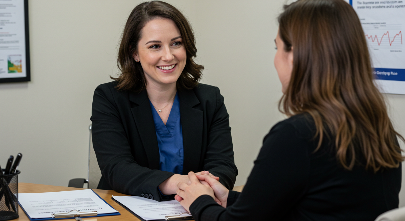 사회복지사1급취업