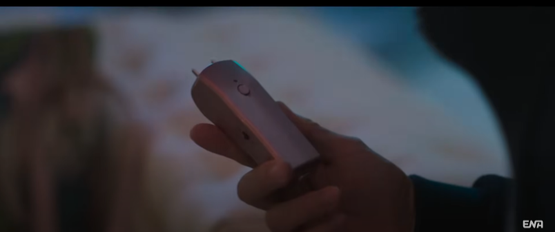 오랫동안 당신을 기다렸습니다. 7회 8회