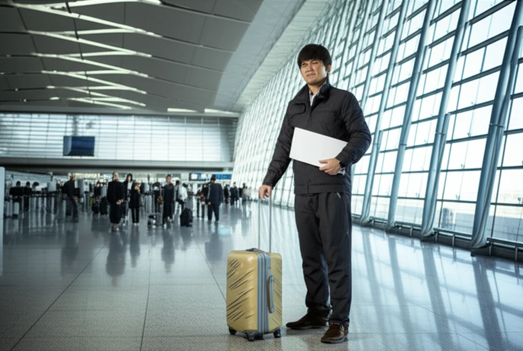 국민연금 반환일시금 외국인 가입자 대..