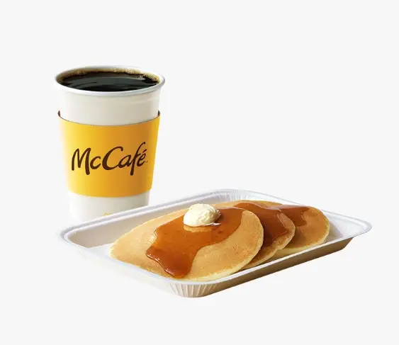 맥도날드-맥모닝-시간-메뉴