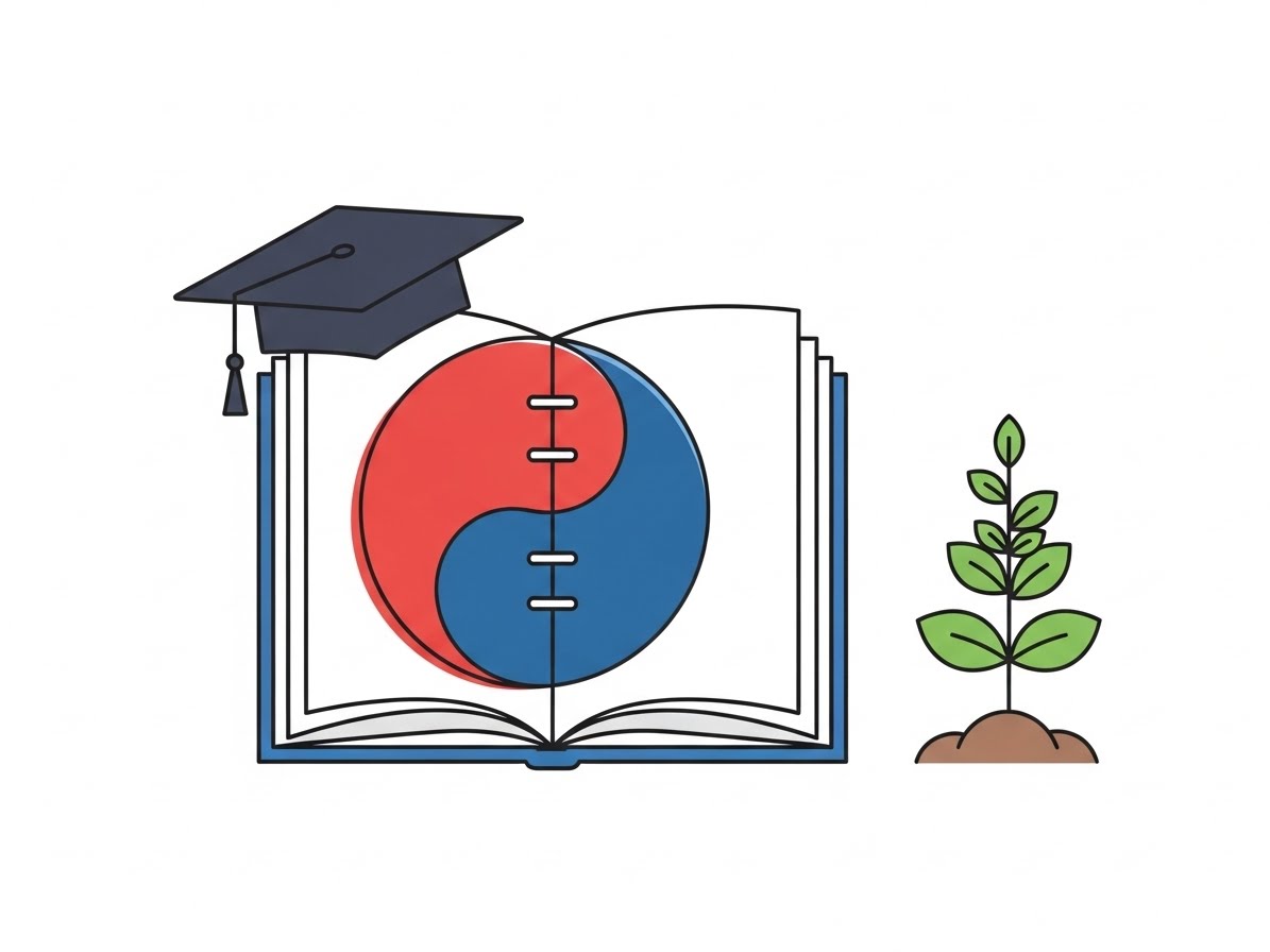 국가유공자 자녀 혜택