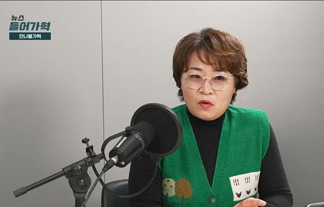 영화 시민덕희 관객수 손익분기점 ott 정보 출연진 줄거리 실화 후기 및 평점