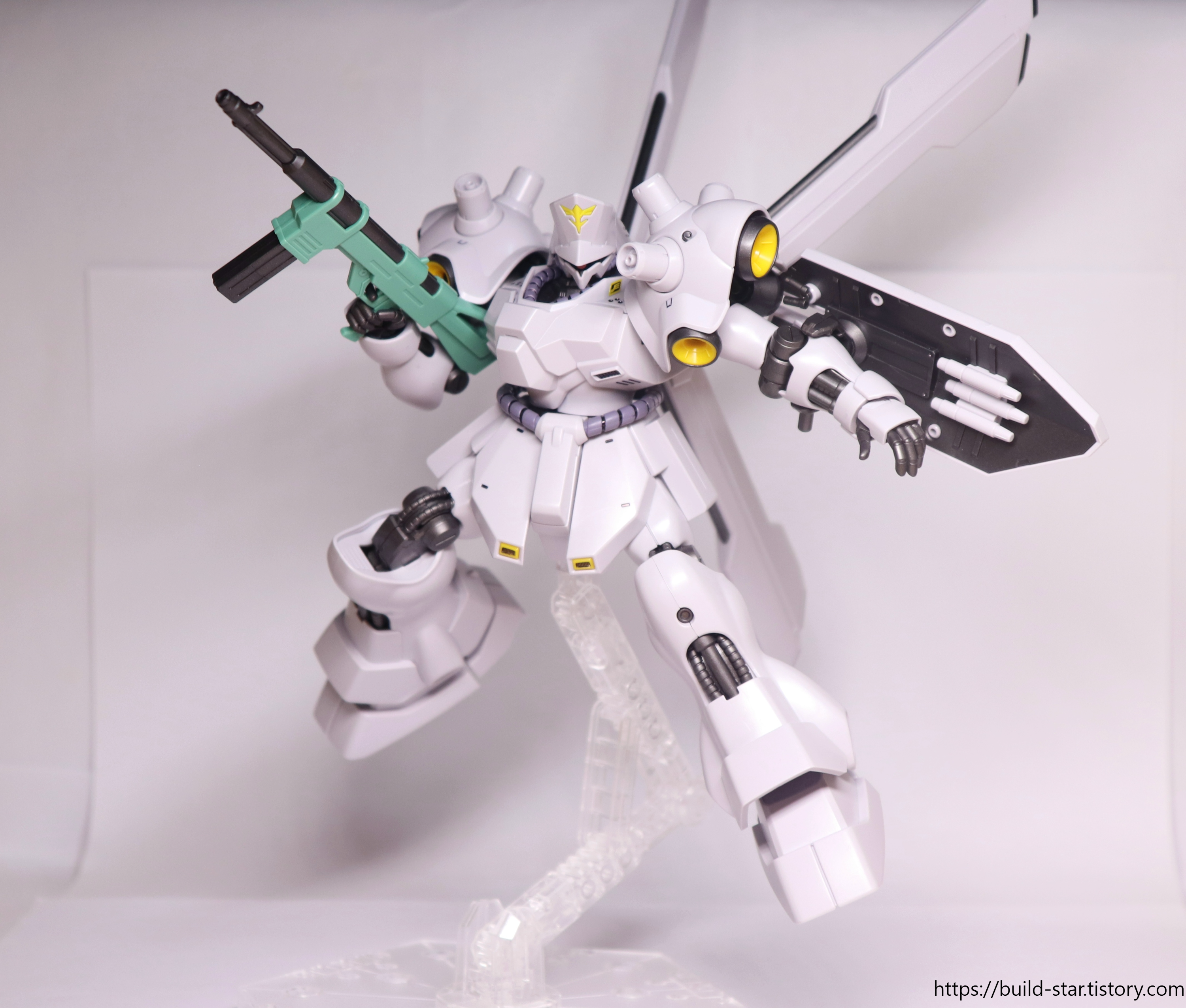 HG_사이코도가4
