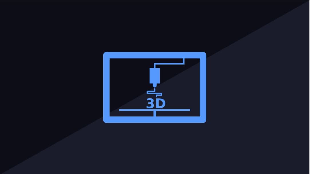 3D 프린팅과 친환경 공예의 융합 사례