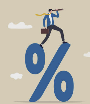 서울 송파구 새마을금고 정기예금 금리 높은곳 확인