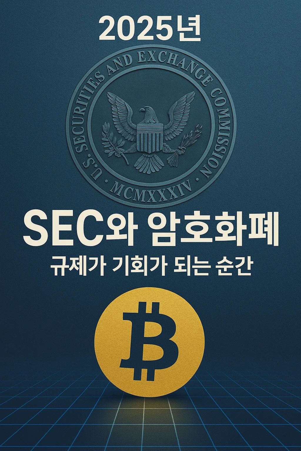 코앤