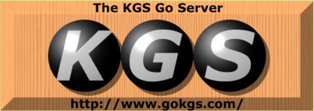 바둑 사이트 추천 TOP5