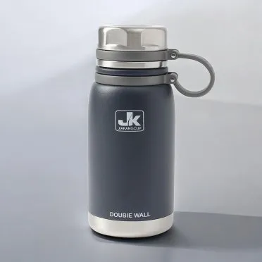 텀블러 선물 스테인리스 세척솔 컵홀더 커피 좋아하는 분께 딱 맞는 구성_20