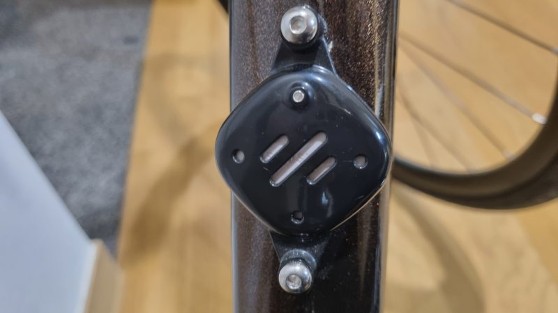 갤럭시 스마트 태그