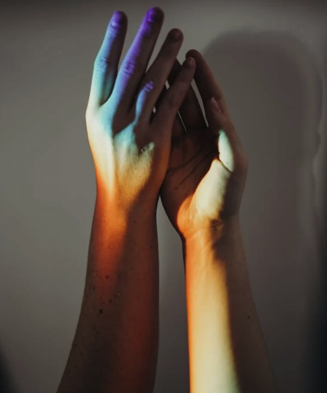 이태원참사 피해자 생활지원금 신청방법