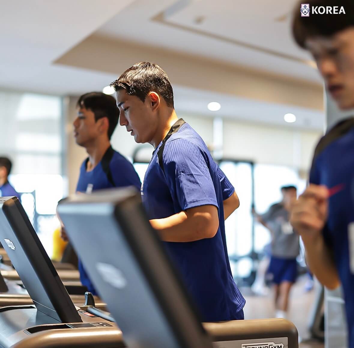 한국 요르단 축구 중계