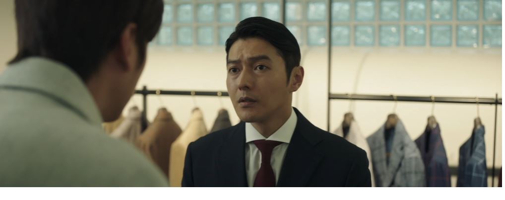 오랫동안당신을기다렸습니다_5회