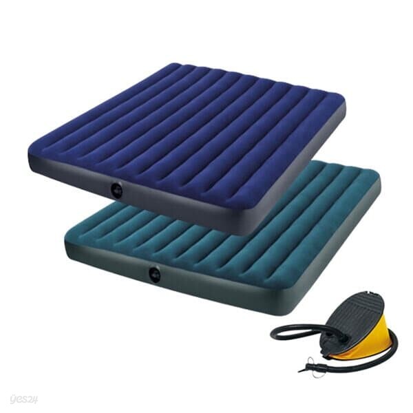 캠핑용품 추천 감성 폴딩박스 바닥매트