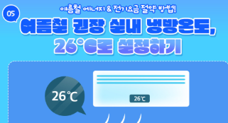 에어컨-전기세-절약방법-핵심-팁