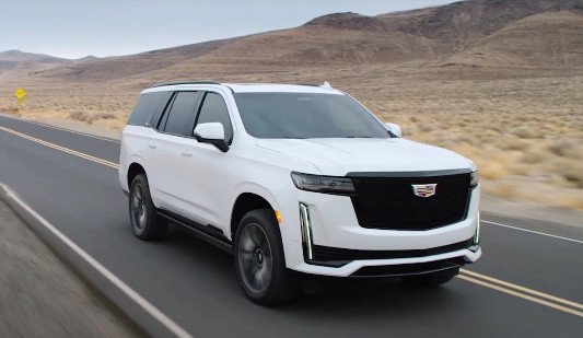 대형 suv 추천 오너평가/평균점수 비교(주행성능, 연비, 디자인, 가격, 거주성, 품질)