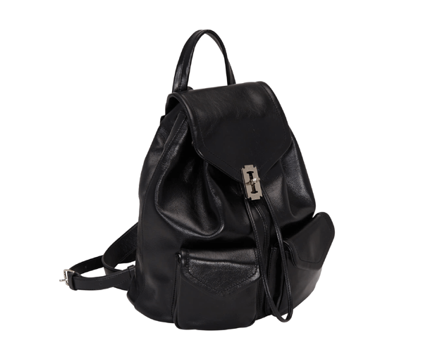 엄마친구아들 1회 정소민 가방