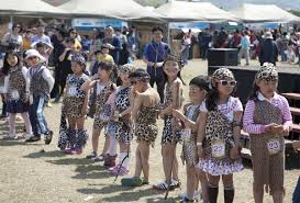 연천 구석기축제 티켓예매하기