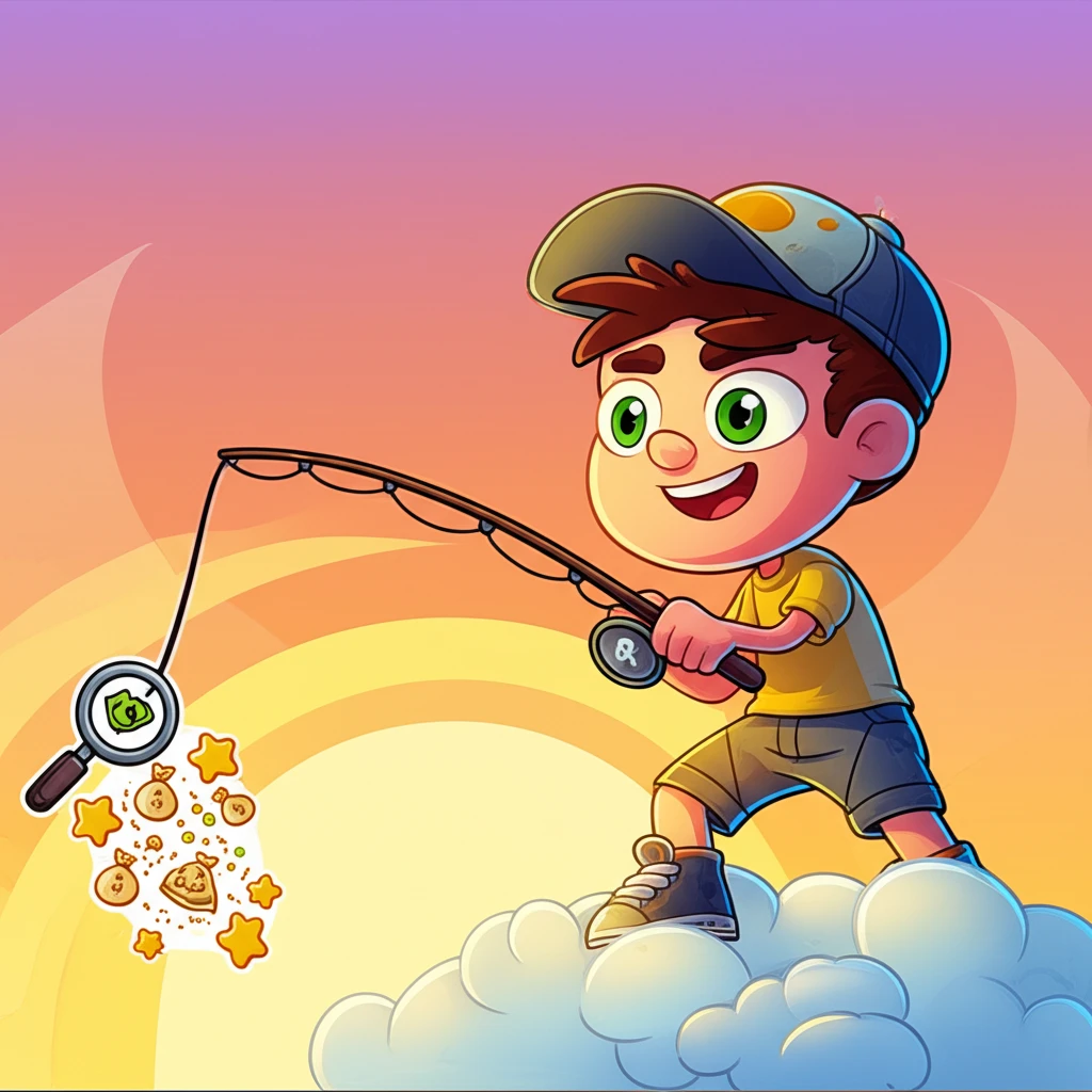 부산 교차로 신문 그대로 보기 이용 ..