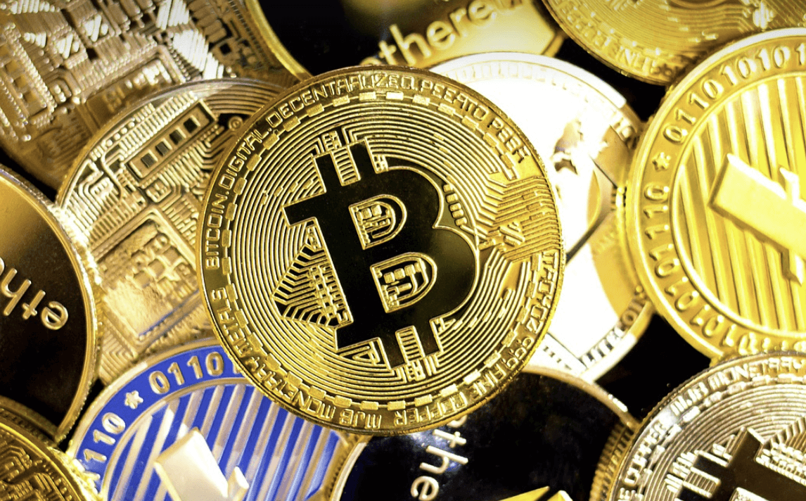 스테이블코인 종류·관련주