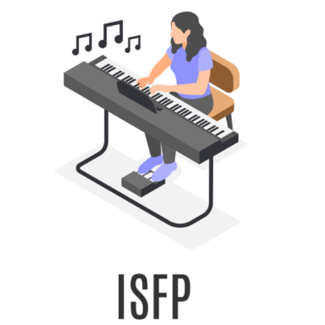 불안형 x 회피형 조합: 애증의 관계, MBTI로 분석하기