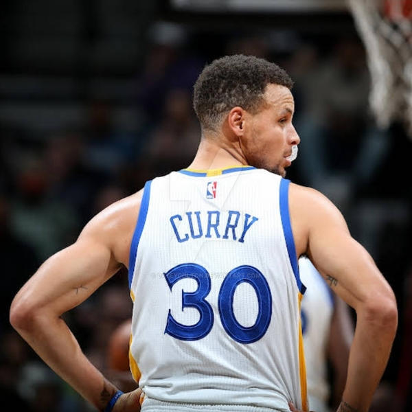 24-25 NBA