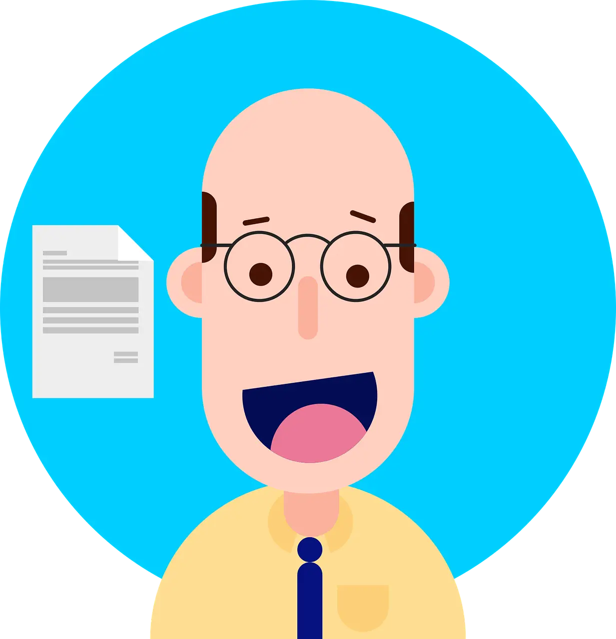 실업급여 신청방법 자격조회