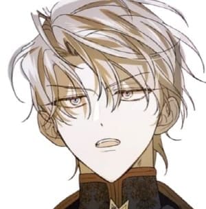 다정한그대를지키는방법-칼리스토