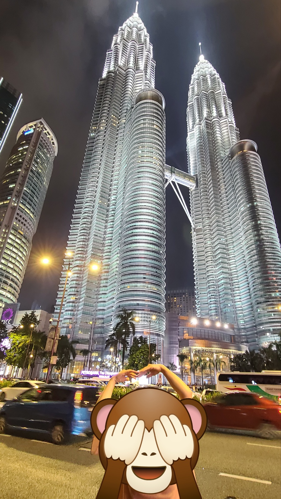 페트로나스-트윈-타워