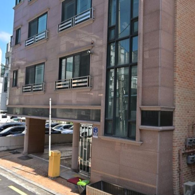 LH 전세임대 든든주택, 저금리+보증금 보호까지