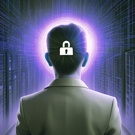 7) 보안과 프라이버시의 중요성