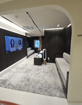 힐하우스피부과 방문후기