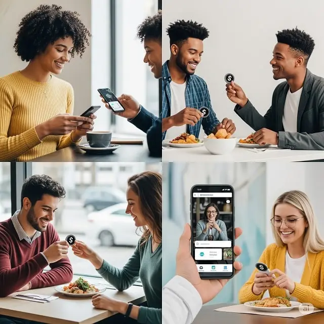 스테이블코인 활용법 완전 정복: 결제부터 DeFi까지 실전 가이드