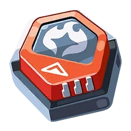 귤복복 스킬 레벨업 재화 3