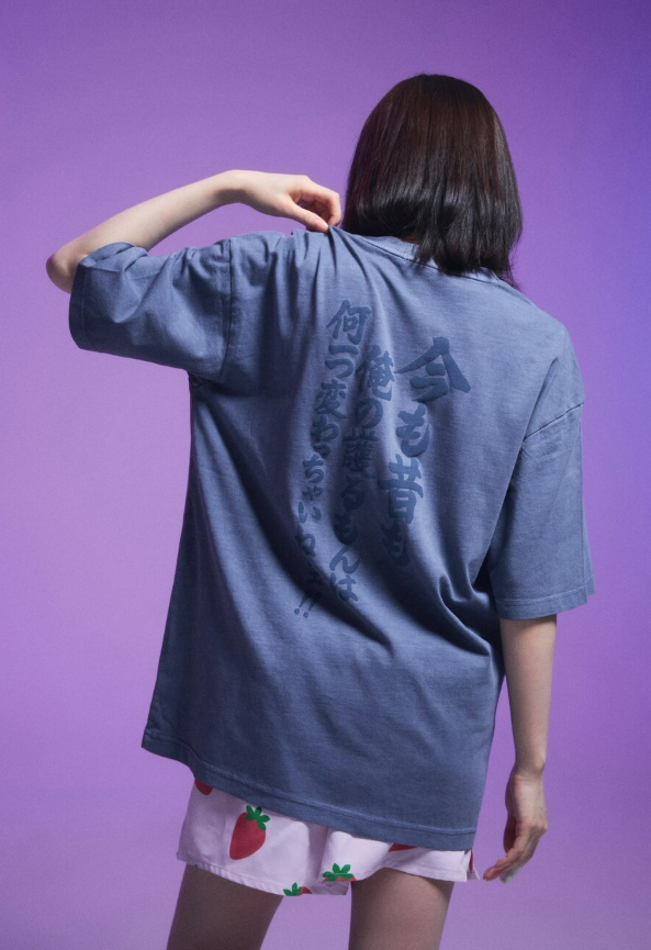 스파오은혼,스파오 은혼 콜라보,은혼 티셔츠 후기,스파오 파자마,은혼 굿즈,스파오 예약방법