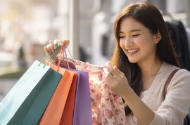 스프링 피버 뜻