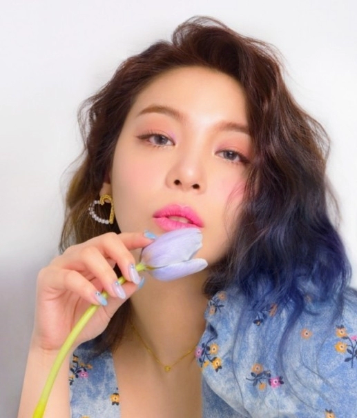 최시훈 프로필 나이 직업 솔로지옥 경력 인스타 | 에일리 최시훈 커플 결혼 전제 열애 근황