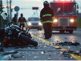 KB손해보험 고객센터 전화번호