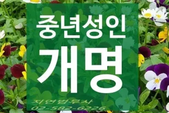 성인 이름의 유래와 축일 선택 가이드_8