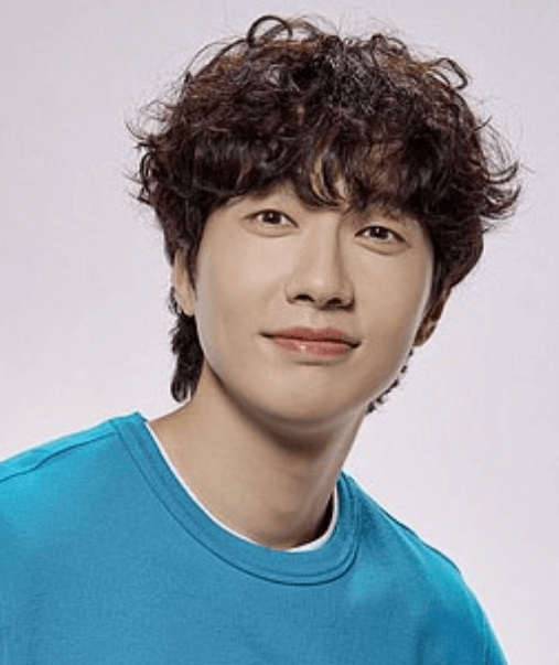 미녀와순정남 등장인물관계도 줄거리 고필승 총정리