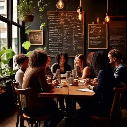 기초연금 수급자격 (재산, 부부, 신청방법)