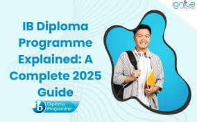 IB EE(Extended Essay) 주제 추천|전공별 점수 잘 나오는 주제 관련사진