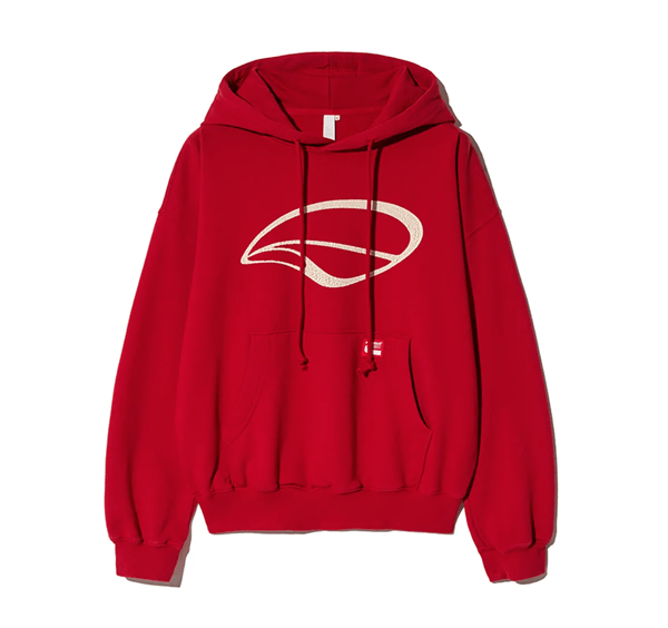 당일배송 우리집 1회 하지원 후드티