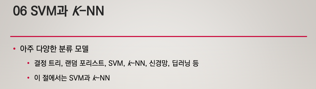 article thumbnail image