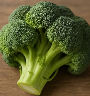 고지혈증에 좋은 음식