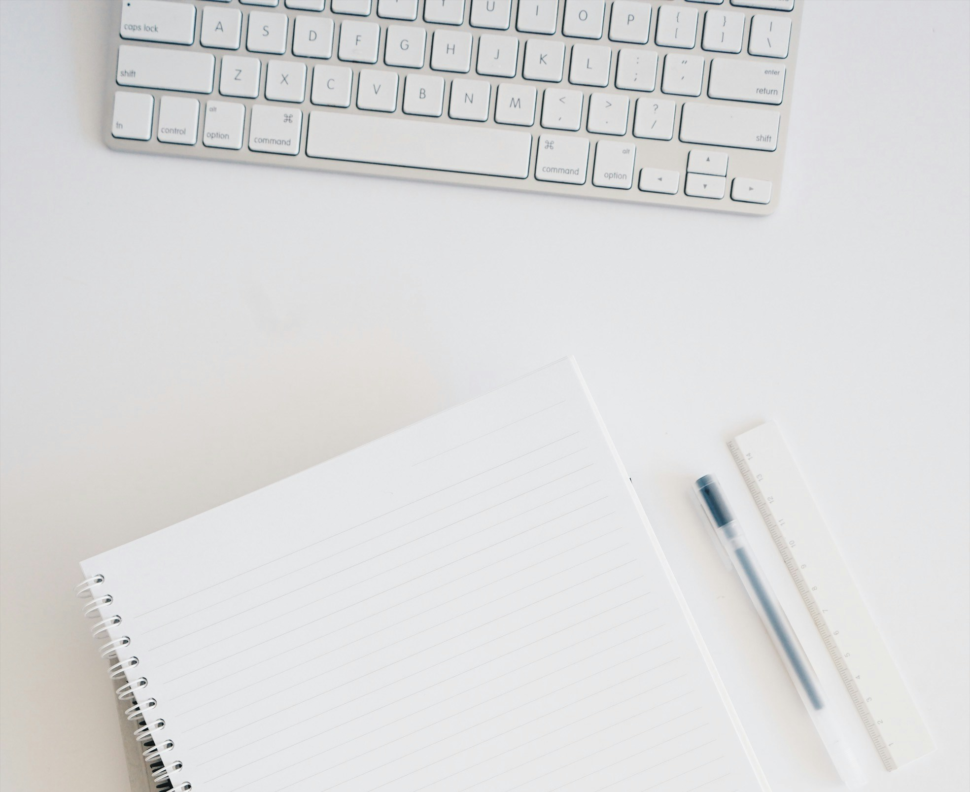 4월 건보료 연말정산